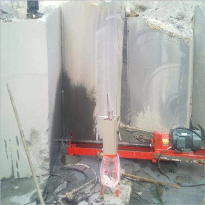 What is the price of drill machine