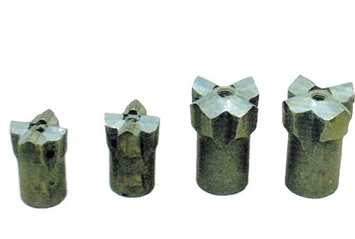 Drill-bits9.png