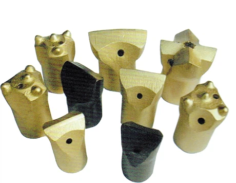 Drill-bits11.png