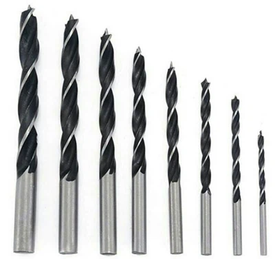 Drill-bits14.png