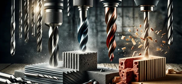 Drill-bits17.png
