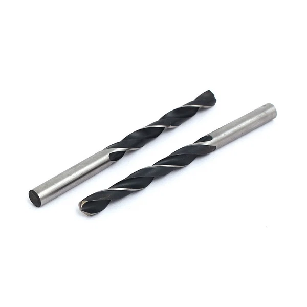 Drill-bits19.png