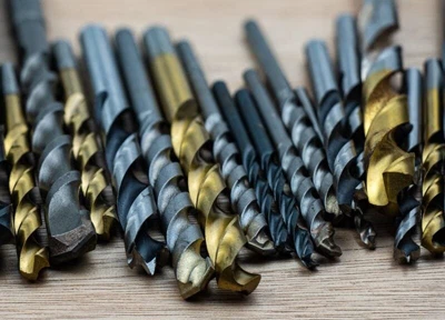 Drill-bits20.png