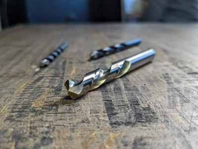 Drill-bits16.png