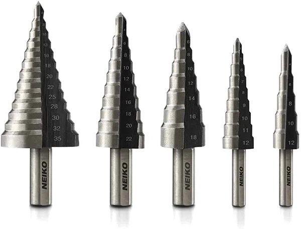 Drill-bits15.png