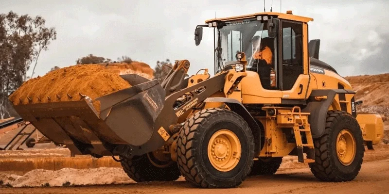 Loader7.png