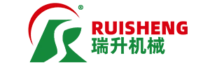 Nanan Ruilong Machinery Co., Ltd