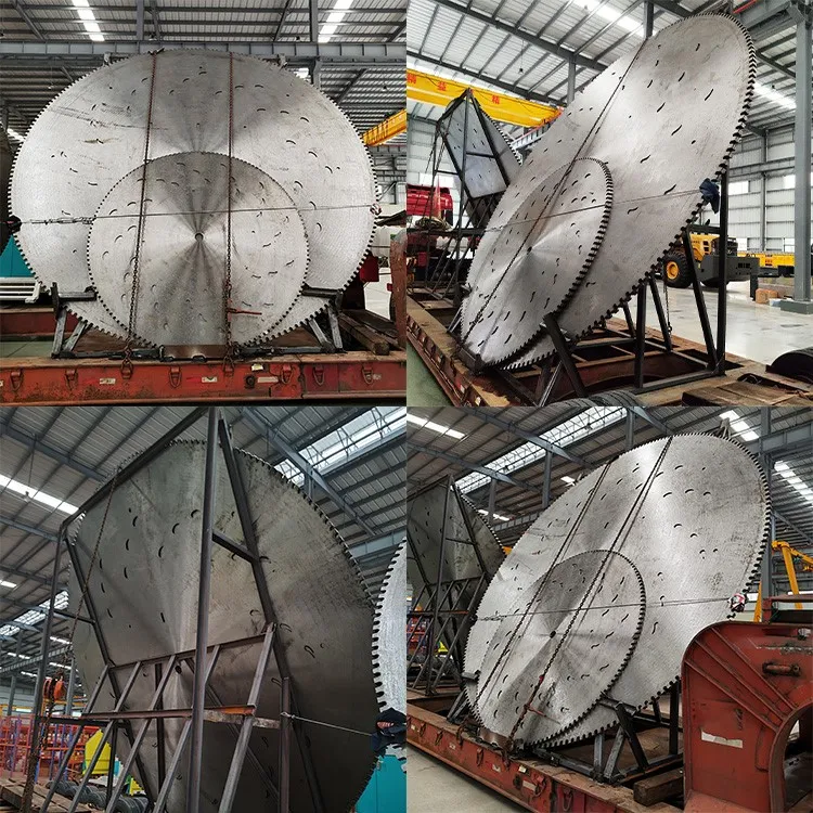 granite circular saw blade granite circular saw blade