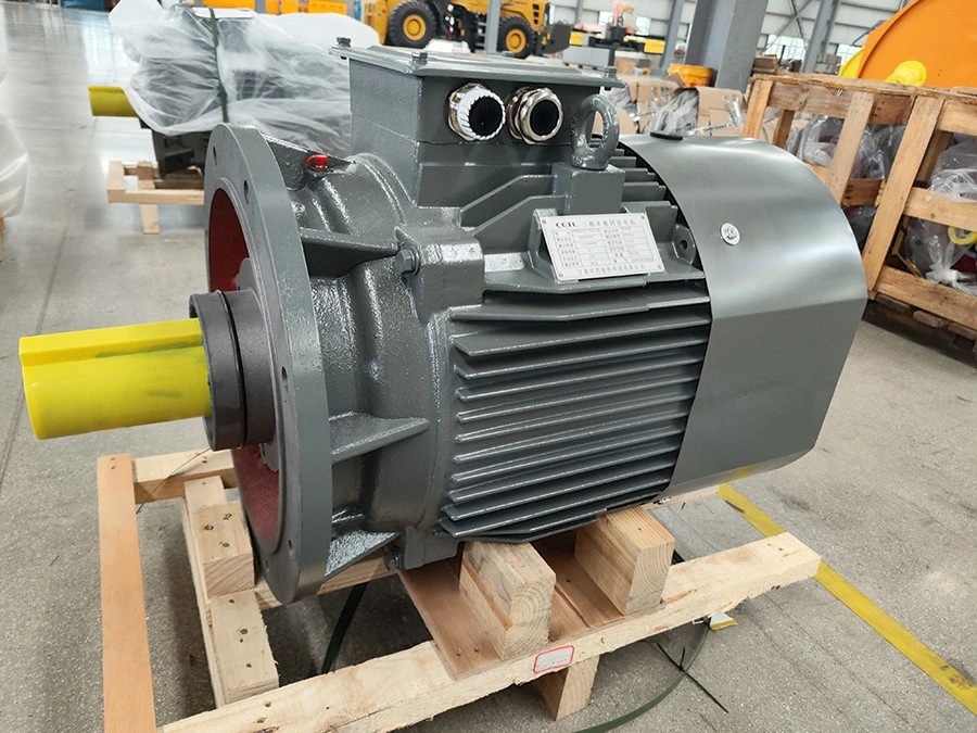 granite mining equipment granite mining equipment