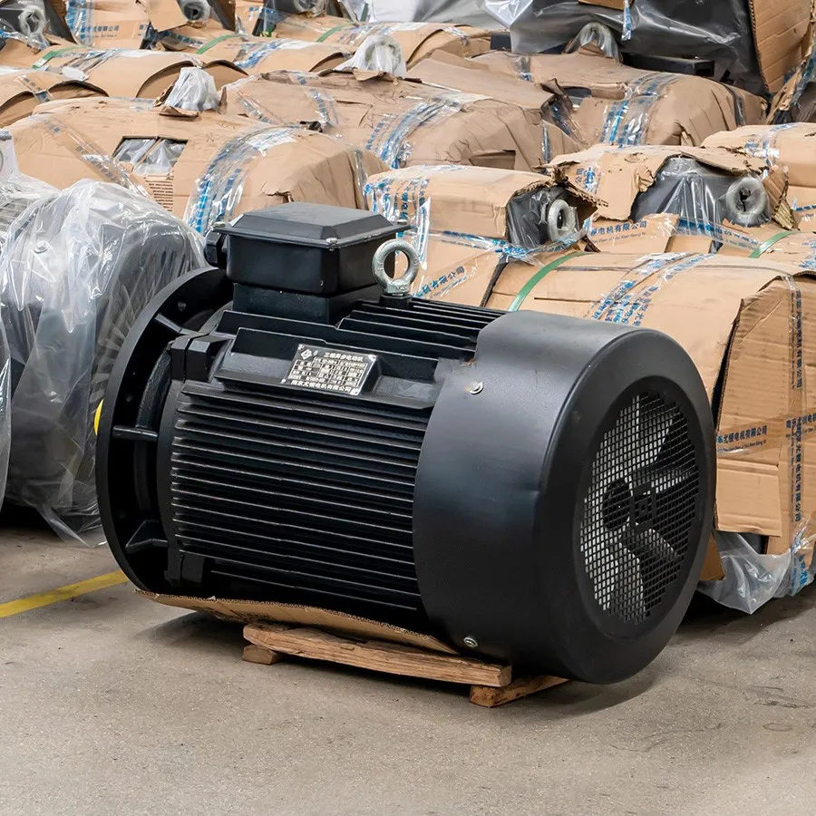 Stone mining machinery motor Stone mining machinery motor