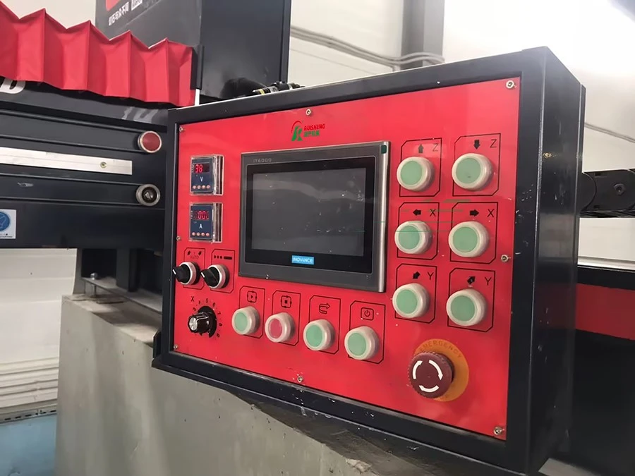 bridge slab cutting machine in india bridge slab cutting machine in india