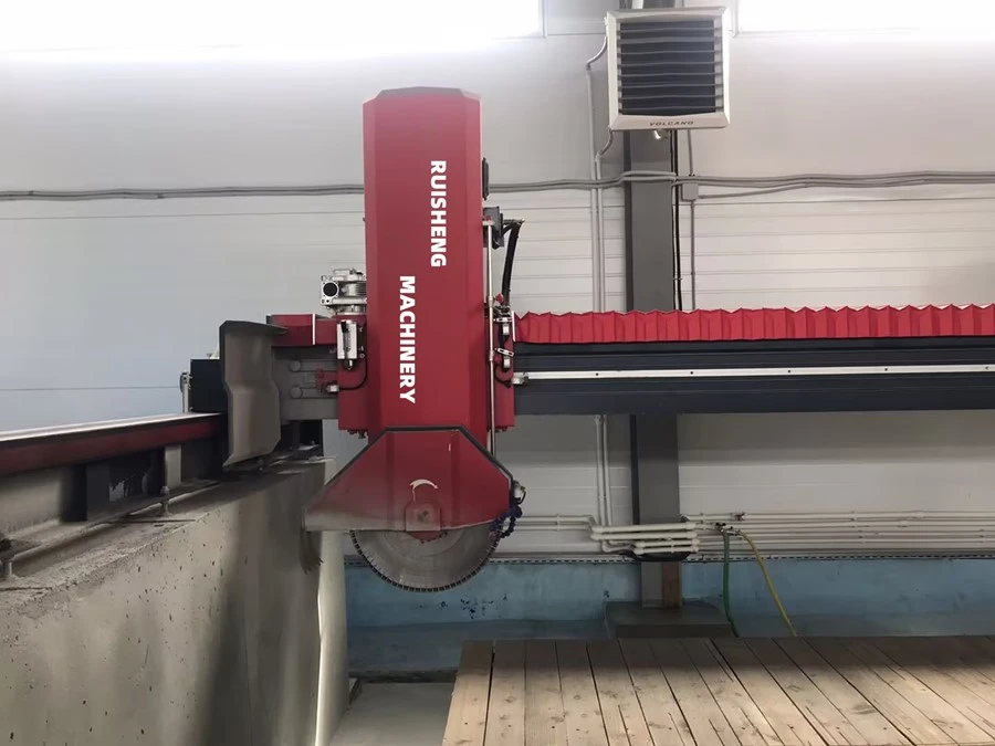 cutting sandstone slabs cutting sandstone slabs