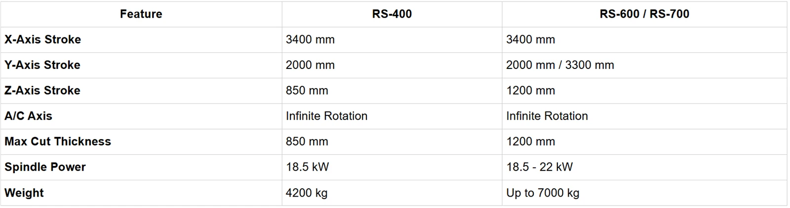 product-1766-465 product-1766-465