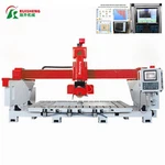 Stone Machine Cnc Router