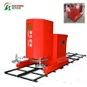 Crawler Wire Saw Machine (Permanent Magnet Series)