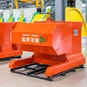 Diamond Wire Saw For Marble Quarrying