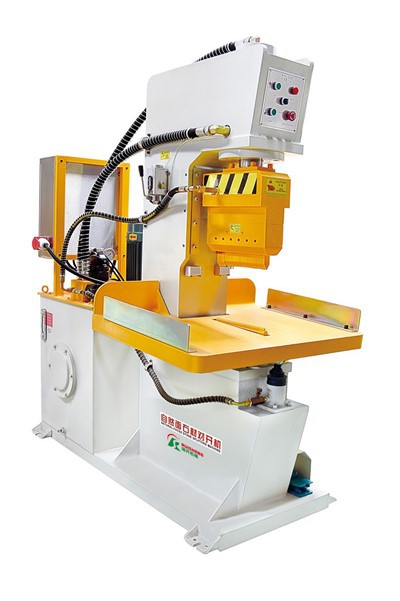 How To Split Stone Into Natural Face Fast & Consistently?