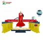 RuiSheng Infrared Bridge Cutter